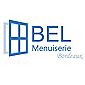 logo Bel menuiserie